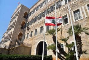 واکنش عجیب دولت لبنان به سخنان عراقچی