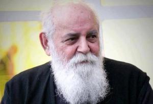 زبان امروزی غزل «سایه» در سایه حافظ و مولوی