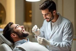 سیلر دندانپزشکی چیست و چه انواعی دارد؟