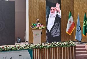 بررسی چالش‌ها و راهکارهای امنیت غذایی در وزارت کشاورزی