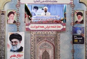 بردسکن؛ قطب کشاورزی خراسان رضوی اما محروم از صنایع تبدیلی