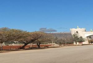 حملات هوایی و پهپادی رژیم صهیونیستی به جنوب و شرق لبنان+ فیلم