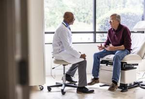 عفونت تنفسی شایع با آلزایمر مرتبط است؟