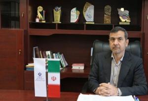 بهره‌برداری از ۵۹۰ واحد نهضت مسکن در سیستان و بلوچستان در هفته دولت