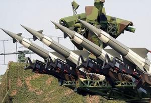 خلبان آمریکایی: پدافند یمن پیشرفته‌تر از آن چیزی است که تصور می‌شد