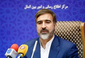 لزوم عمق‌بخشی فقهی و علمی در حوزه هنر و رسانه