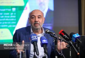 ضمانت شخصی از تسهیلات کسب‌وکارهای خانگی حذف شد