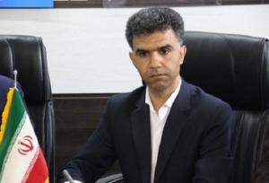 دستگاه‌های اجرایی دشتستان در قبال مراجعه مردمی پاسخگو باشند