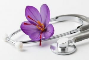 اکسیر طلایی سلامتی؛ مهم‌ترین خواص زعفران برای زندگی سالم!