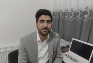 سبزیخانی: توانمندسازی ایران با تکیه بر اقتصاد مقاومتی ممکن است