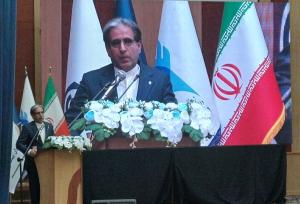 محمدزاده: دانشگاه‌ها باید به سمت فناوری‌محوری و نسل چهارم حرکت کنند