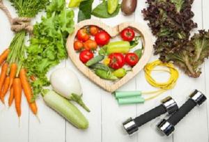 سبک زندگی بیشترین خطر را برای ایست قلبی ایجاد می‌کند