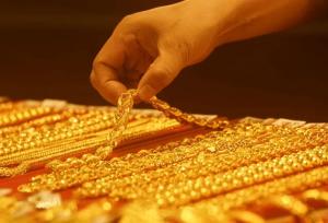 پلتفرم‌های خرید و فروش آنلاین طلا فاقد زیرساخت‌های کافی برای مدیریت حجم بالای معاملات است