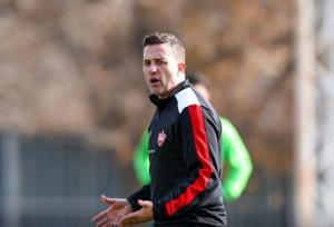 اوسمار با هواداران موافق است؛ این سه پست باید تقویت شود