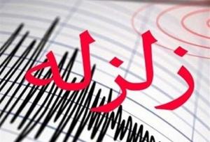 زلزله ۵ ریشتری رشتخوار خسارت جانی نداشته است