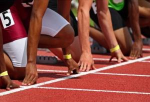 گلستان میزبان رقابت‌های دومیدانی دانشجویان منطقه دو کشور