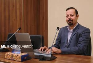 بحران مدیریت مناطق آزاد؛ انتصاب غیرتخصصی سرمایه‌گذاران را فراری می‌دهد