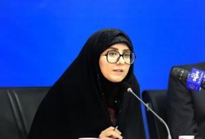 مشاور وزیر اسبق آموزش و پرورش در امور زنان بر اثر سانحه تصادف درگذشت
