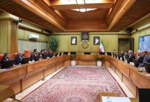 حاکمیت و امنیت عراق را یکپارچه می‌دانیم