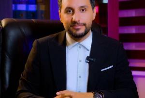 گسترش جرم «فرار از دین» نقض سیاست‌های کیفرزدایی است