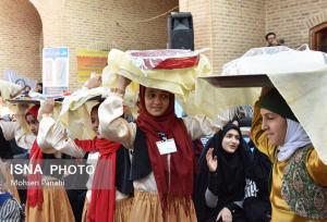 ثبت ۲ رویداد گردشگری اردکان در تقویم کشور