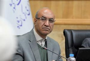 مدیریت محله‌محور راهکار نوین کاهش آسیب‌های اجتماعی