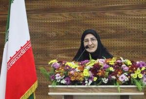 معاون آموزش ابتدایی: سلامت آینده جامعه در گرو رهایی معلمان از فرسودگی است