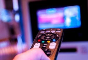 برنامه‌های زنده تلویزیونی؛ فرصت مضاعف و مسئولیت مضاعف