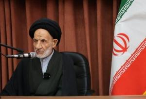 راهپیمایی اربعین نماد قدرت نرم اسلام و نشانه بیداری جهانی است