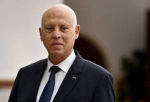 تمدید وضعیت فوق‌العاده در تونس