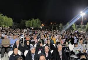 نگاه هزینه‌ای به برنامه‌های فرهنگی ناصواب است