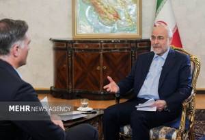 قالیباف: مذاکره زیر سایه تهدید و جنگ، نه گفتگوست و نه دیپلماسی