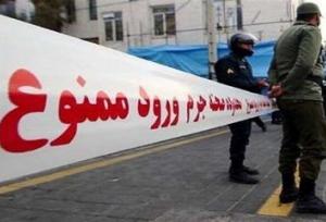 ماجرای وحشتناک یک همسرکشی در کرج