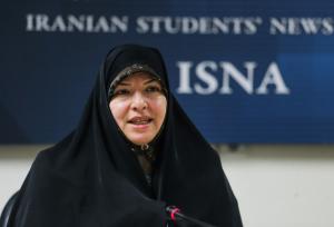 با مهریه‌های عجیب و غریب مخالفم/راه‌حل رفع مشکل مهریه ورود حاکمیت به مناسبات خانوادگیست؟