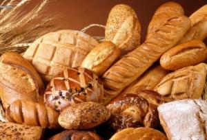 افزایش قیمت ۸۴ درصدی نان‌های حجیم در مدت ۳ ماه