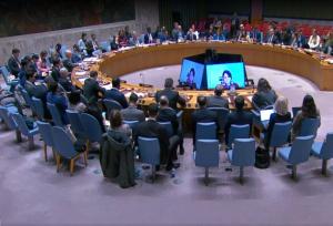 مسکو: ایران در اثنای مذاکره هدف قرار گرفت؛پاکستان:گفتگو جایگزینی ندارد