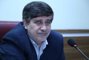 نقش‌آفرینی خیران و سمن‌های حوزه سلامت در کمک به بیماران