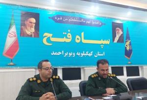 خبرنگاران در عصر دیجیتال باید فیلتر هوشمند اخبار باشند