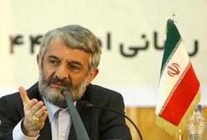 عبور از مشکلات اقتصادی نیازمند افزایش اختیارات استان‌ها و استفاده از ظرفیت‌های نوین است