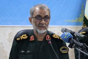 لزوم ورود مجلس برای بازدارندگی جرم؛ تامین امنیت مردم مهمترین دغدغه است