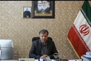 شهرستان بن در مسیر توسعه پایدار اقتصادی، صنعتی و گردشگری قرار دارد