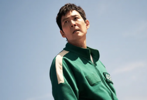 ۸ ستاره کره‌ای با بالاترین دستمزد در ۲۰۲۵