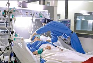 اجرای نظام سلامت در لرستان/ دسترسی سریع‌تر مردم به خدمات تخصصی