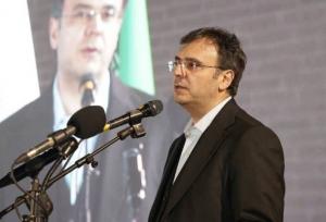 ۱۶ آذر فرصتی برای بیان‌ مطالبات دانشجویی و ایجاد گفت و گویی سازنده