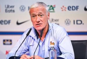 دشان در راه لیگ عربستان