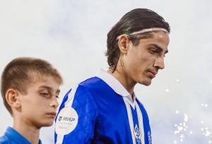 کاری از حسین‌نژاد برنیامد/ ماخاچ‌ قلعه با شکست به تعطیلات سال نو رفت