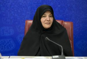 بهزیستی البرز نیازمند اعتبارات و امتیازات ملی است