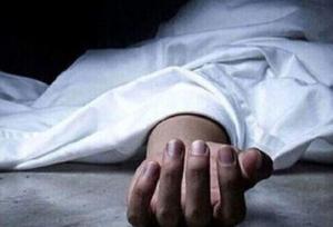 بررسی قضایی پرونده مرگ یک جوان با سلاح گرم در لرستان