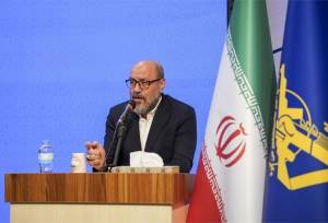 ضرورت تبیین دستاوردهای انقلاب؛ تمرکز بر آموزش، سلامت و عمران