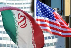 دو شرط مهم ایران برای مذاکره با آمریکا فاش شد